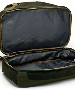 Daiwa Wilderness Game Bags - Fly fishing luggage 9 Daiwa Wilderness Game Bags - Fly fishing luggage -Deals Game Fishing Store a1vlfr1b636846314311439044