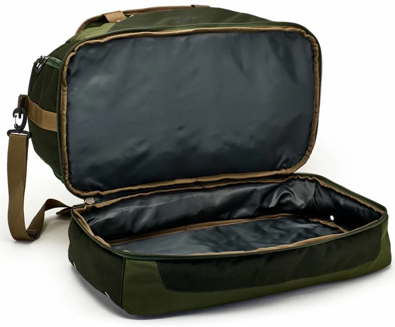 Daiwa Wilderness Game Bags - Fly fishing luggage 3 Daiwa Wilderness Game Bags - Fly fishing luggage - Image 3