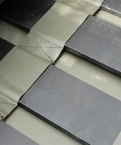 Fox EOS 250 Boat - Boats & motors 9 Fox EOS 250 Boat - Boats & motors -Deals Game Fishing Store abt1gtlp637340374101852381