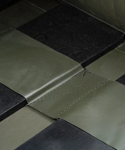 Fox EOS 215 Inflatable Boat - Boats & motors 12 Fox EOS 215 Inflatable Boat - Boats & motors -Deals Game Fishing Store aie2pp1x637659947558129678