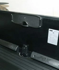 Fox 290 Inflatable Boats - Boats & motors 11 Fox 290 Inflatable Boats - Boats & motors -Deals Game Fishing Store asdgnvce636867887902204273