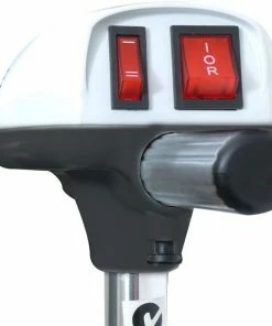 Watersnake ASP T24 Saltwater - Boats & motors 10 Watersnake ASP T24 Saltwater - Boats & motors -Deals Game Fishing Store bmlsjkgu637751669970464352