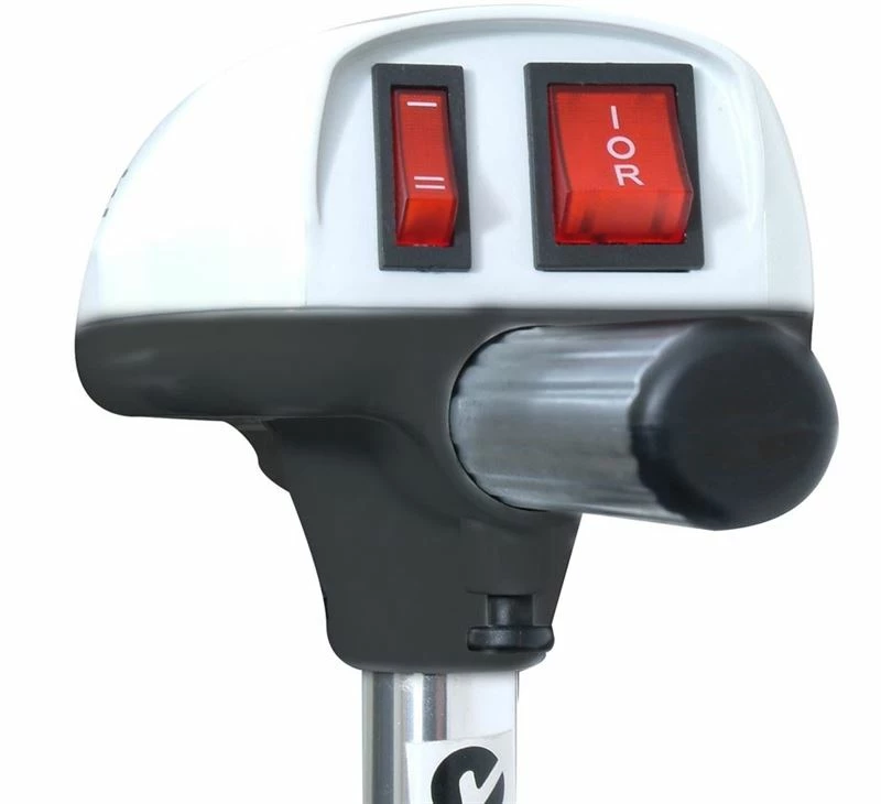 Watersnake ASP T24 Saltwater - Boats & motors 5 Watersnake ASP T24 Saltwater - Boats & motors - Image 5