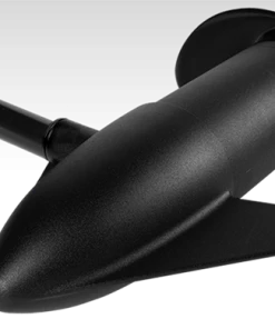 Minn Kota Traxxis Transom Mounted Trolling Motors - Boats & motors 8 Minn Kota Traxxis Transom Mounted Trolling Motors - Boats & motors -Deals Game Fishing Store c5giyqbk635870061912066397