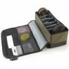 Wychwood Fly Reel Bag - Fly fishing luggage