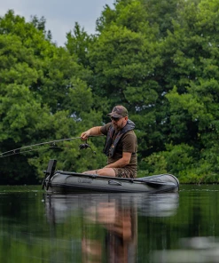 Fox 160 Inflatable Boat - Boats & motors 11 Fox 160 Inflatable Boat - Boats & motors -Deals Game Fishing Store csgpfbjm637657625329649542