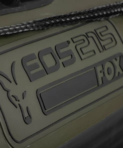 Fox EOS 215 Inflatable Boat - Boats & motors 13 Fox EOS 215 Inflatable Boat - Boats & motors -Deals Game Fishing Store cxapz2kj637659947558129678