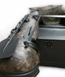 Fox 320 Inflatable Boats - Boats & motors 10 Fox 320 Inflatable Boats - Boats & motors -Deals Game Fishing Store d4qrwrii636867913858714884