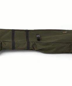 Fox R-Series Outboard Motor Bag - Boats & motors 7 Fox R-Series Outboard Motor Bag - Boats & motors -Deals Game Fishing Store daewbouh636728594623611247