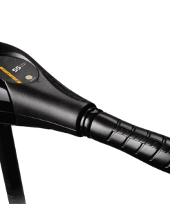 Minn Kota Endura C2 Transom Mounted Trolling Motors - Boats & motors 7 Minn Kota Endura C2 Transom Mounted Trolling Motors - Boats & motors -Deals Game Fishing Store dmmixmri635869837749549467