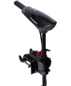 Savage Thruster Outboard Motors - Boats & motors 7 Savage Thruster Outboard Motors - Boats & motors -Deals Game Fishing Store e23mifx2637605598755067243