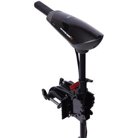 Savage Thruster Outboard Motors - Boats & motors 3 Savage Thruster Outboard Motors - Boats & motors - Image 3