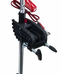 Watersnake ASP T24 Saltwater - Boats & motors 11 Watersnake ASP T24 Saltwater - Boats & motors -Deals Game Fishing Store epbhetyq637751669970464352