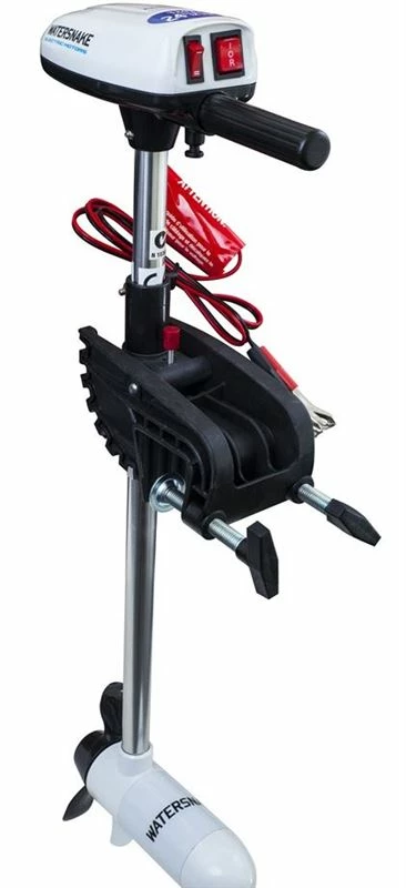 Watersnake ASP T24 Saltwater - Boats & motors 6 Watersnake ASP T24 Saltwater - Boats & motors - Image 6