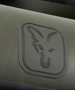 Fox EOS 215 Inflatable Boat - Boats & motors 17 Fox EOS 215 Inflatable Boat - Boats & motors -Deals Game Fishing Store etnqtokf637659947558129678