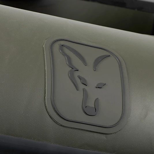 Fox EOS 215 Inflatable Boat - Boats & motors 9 Fox EOS 215 Inflatable Boat - Boats & motors - Image 9