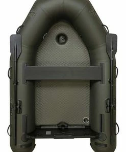 Fox 240 Inflatable Boats - Boats & motors 9 Fox 240 Inflatable Boats - Boats & motors -Deals Game Fishing Store f0n55hvw636862746109568755