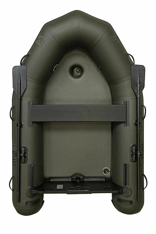 Fox 240 Inflatable Boats - Boats & motors 3 Fox 240 Inflatable Boats - Boats & motors - Image 3