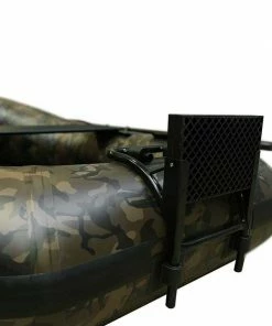 Fox 200 Inflatable Boats - Boats & motors 11 Fox 200 Inflatable Boats - Boats & motors -Deals Game Fishing Store f2555kgx636861675784952523