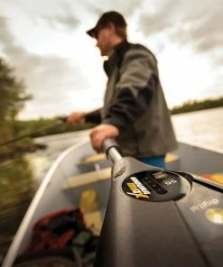 Minn Kota Endura Max Transom Mounted Trolling Motors - Boats & motors 9 Minn Kota Endura Max Transom Mounted Trolling Motors - Boats & motors -Deals Game Fishing Store ffopf4zx635869926234720676