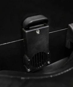 Fox 240 Inflatable Boats - Boats & motors 10 Fox 240 Inflatable Boats - Boats & motors -Deals Game Fishing Store gei313yd636862746109568755