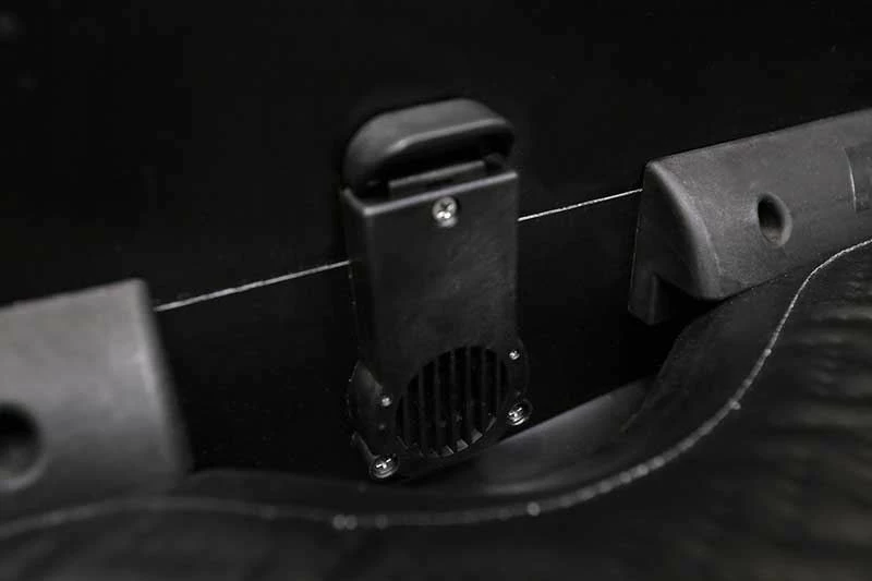 Fox 240 Inflatable Boats - Boats & motors 4 Fox 240 Inflatable Boats - Boats & motors - Image 4