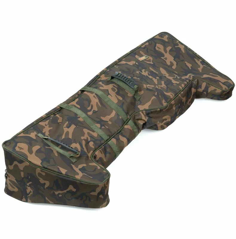 Fox Camolite Outboard Motor Bag - Boats & motors 2 Fox Camolite Outboard Motor Bag - Boats & motors - Image 2