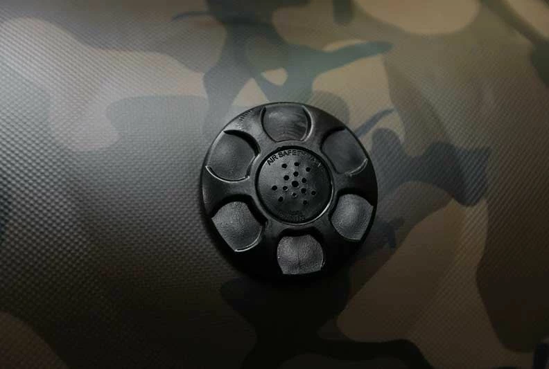 Fox 180 Inflatable Boats - Boats & motors 5 Fox 180 Inflatable Boats - Boats & motors - Image 5