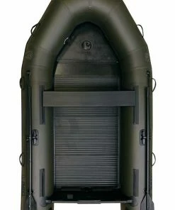 Fox 320 Inflatable Boats - Boats & motors 9 Fox 320 Inflatable Boats - Boats & motors -Deals Game Fishing Store iiw4kc14636867913858714884