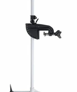 Minn Kota Riptide Saltwater Transom Mount Motors - Boats & motors 7 Minn Kota Riptide Saltwater Transom Mount Motors - Boats & motors -Deals Game Fishing Store iqxgk3mo636307096710073436