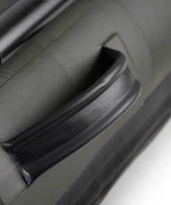 Fox 160 Inflatable Boat - Boats & motors 16 Fox 160 Inflatable Boat - Boats & motors -Deals Game Fishing Store ixht3hef637657625329649542