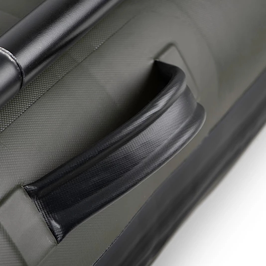 Fox 160 Inflatable Boat - Boats & motors 8 Fox 160 Inflatable Boat - Boats & motors - Image 8