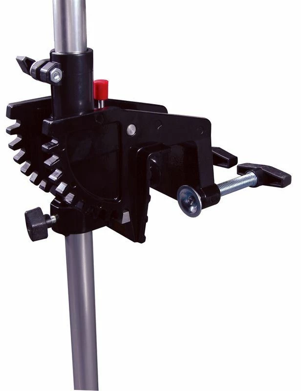 Watersnake ASP T24 Saltwater - Boats & motors 2 Watersnake ASP T24 Saltwater - Boats & motors - Image 2