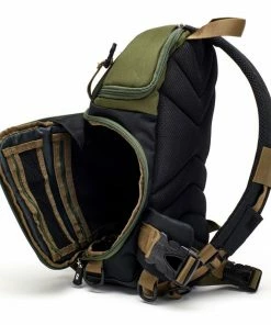 Daiwa Wilderness Roto Rucksack - Fly fishing luggage 7 Daiwa Wilderness Roto Rucksack - Fly fishing luggage -Deals Game Fishing Store jdpn0rv1636846328106469782