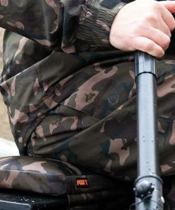 Fox Boat Seat - Boats & motors 7 Fox Boat Seat - Boats & motors -Deals Game Fishing Store k34sibou636954923446111716