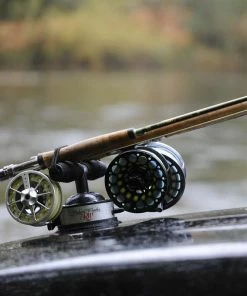 Richard Wheatley Rod Carriers - Accessories 6 Richard Wheatley Rod Carriers - Accessories -Deals Game Fishing Store ka0s30fp637384408839975750