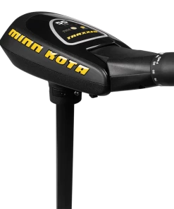 Minn Kota Traxxis Transom Mounted Trolling Motors - Boats & motors 7 Minn Kota Traxxis Transom Mounted Trolling Motors - Boats & motors -Deals Game Fishing Store kbncv03b635870061911286392