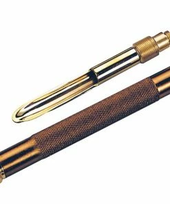 Leeda Marrow Spoon Combination Priest - Priests