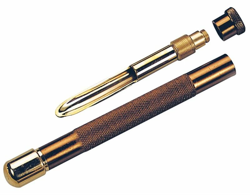 Leeda Marrow Spoon Combination Priest - Priests 1 Leeda Marrow Spoon Combination Priest - Priests