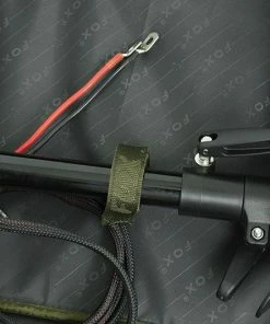 Fox Camolite Outboard Motor Bag - Boats & motors 6 Fox Camolite Outboard Motor Bag - Boats & motors -Deals Game Fishing Store kgd1ezmm636954909930861430