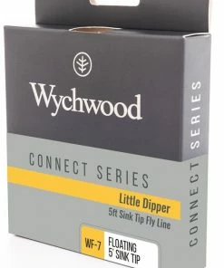 Deals Game Fishing Store -Deals Game Fishing Store klfa4r0r635828332398500765