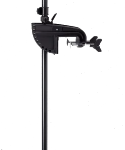 Minn Kota Endura C2 Transom Mounted Trolling Motors - Boats & motors 9 Minn Kota Endura C2 Transom Mounted Trolling Motors - Boats & motors -Deals Game Fishing Store kt0xt0xc635869837752669487