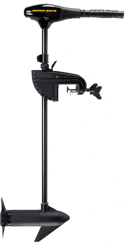 Minn Kota Endura C2 Transom Mounted Trolling Motors - Boats & motors 5 Minn Kota Endura C2 Transom Mounted Trolling Motors - Boats & motors - Image 5