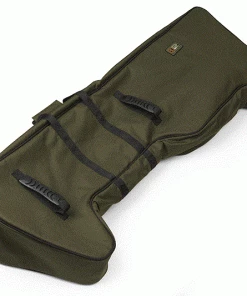 Fox R-Series Outboard Motor Bag - Boats & motors 8 Fox R-Series Outboard Motor Bag - Boats & motors -Deals Game Fishing Store lco0eygc636728594623767489