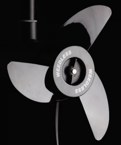 Savage Thruster Outboard Motors - Boats & motors 8 Savage Thruster Outboard Motors - Boats & motors -Deals Game Fishing Store le2eam3l637605598755067243