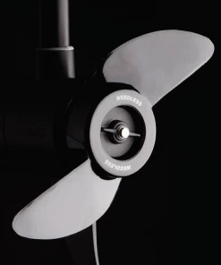 Savage Thruster Outboard Motors - Boats & motors 9 Savage Thruster Outboard Motors - Boats & motors -Deals Game Fishing Store lincx2xj637605598755067243