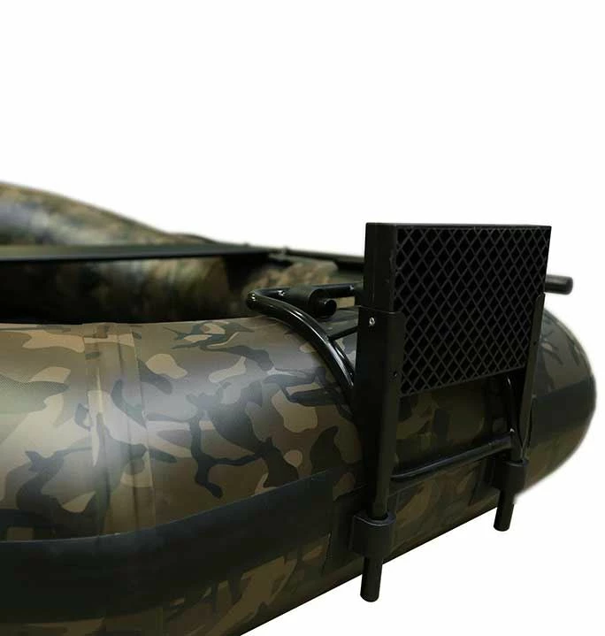 Fox 180 Inflatable Boats - Boats & motors 4 Fox 180 Inflatable Boats - Boats & motors - Image 4