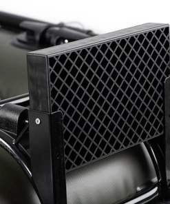 Fox 160 Inflatable Boat - Boats & motors 14 Fox 160 Inflatable Boat - Boats & motors -Deals Game Fishing Store lpb1acpe637657625329649542