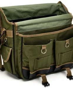 Daiwa Wilderness Game Bags - Fly fishing luggage 12 Daiwa Wilderness Game Bags - Fly fishing luggage -Deals Game Fishing Store mqrrlhok636846314311439044