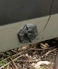 Fox EOS 250 Boat - Boats & motors 11 Fox EOS 250 Boat - Boats & motors -Deals Game Fishing Store mrtyfmpn637340374101852381